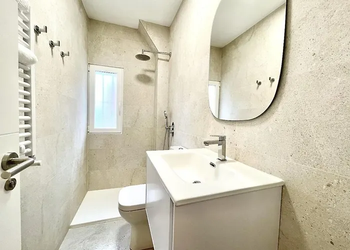 Notel Club - Elegante Urbano Santander